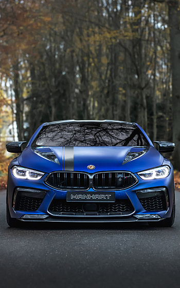 BMW M4, car, wheel HD phone wallpaper
