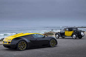 Bugatti, Cars, Grand Sport, Vitesse HD wallpaper