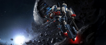 Robotech, Macross HD wallpaper