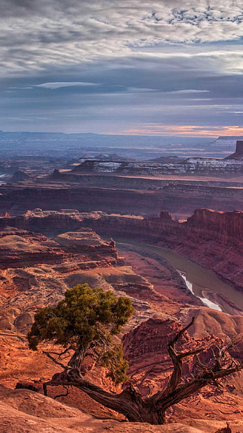 Utah travels, Utah HD phone wallpaper