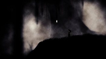 77 Limbo , Diverse options, Striking ry, Personalize your device HD wallpaper