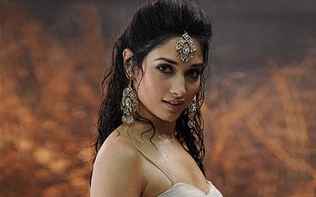 Tamanna Bhatia, tamanna, indian-celebrities, indian-movies, girls, desi-girls HD wallpaper