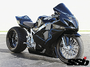 Pin it to Win It, bike, 05, gsx, black HD wallpaper