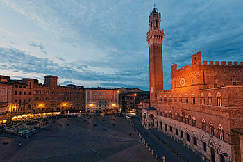 Schnsten Pltze Italiens, Magazin DLT, Travel, Schnsten Pltze HD wallpaper