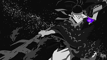 Kagura Dance | Demon slayer (1920x1080), Demon Slayer: Kimetsu no Yaiba HD wallpaper