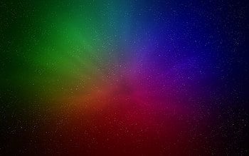 Abstract, Shine, Light, Shadow, Color, Stains, Spots HD wallpaper