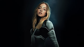 Madame Web The Web Supreme, madame-web, movies, superheroes, marvel, sony, artwork, digital-art, sydney-sweeney HD wallpaper