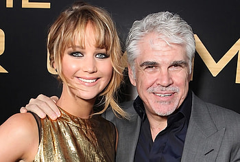Gary Ross, Acclaimed director, Compelling storytelling, Cinematic vision HD wallpaper