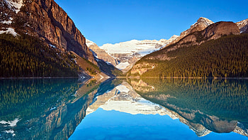 windows 10 WALLI26 HD wallpaper