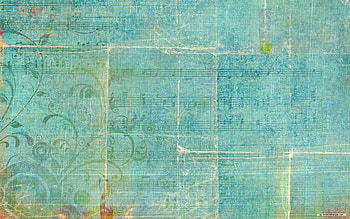 Background, Patterns, Texture, Textures, Surface, Faded HD wallpaper