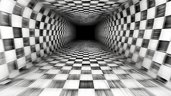 Hypnotic , abstract, artist, artwork, digital-art HD wallpaper