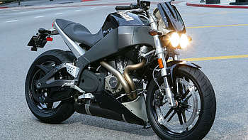 Buell, American ingenuity, Raw power, Striking aesthetics HD wallpaper