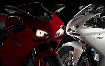 Ducati, Bike, Motorcycles, Vehicles HD wallpaper