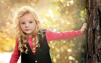 people , baby, beauty girls, female, britney spears HD wallpaper