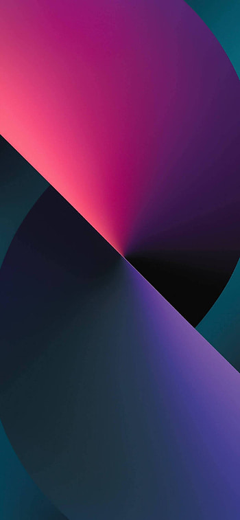 13, tegnologia HD phone wallpaper