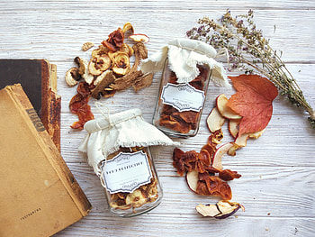 Cardassilaris, Nuts, Broker, Family HD wallpaper