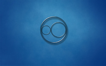 Mohrs Circle, circle, others HD wallpaper