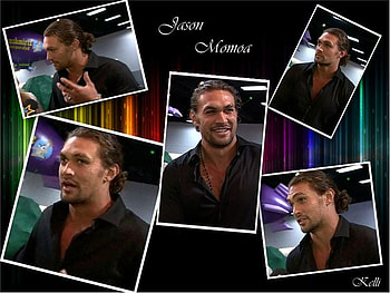 Jason Momoa, actor, jason, momoa mafia HD wallpaper