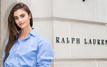 Taylor Hill, American fashion model, hoot, portrait, popular models, Taylor Marie Hill HD wallpaper