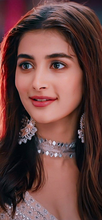 Pooja25, Telugu, Hindi, Mumbai, Beast, Tamil HD phone wallpaper