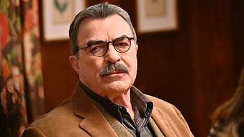 Tom Selleck, NRA board, Political statement, Public departure HD wallpaper