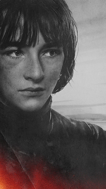 Game of Thrones (2022) movie HD phone wallpaper
