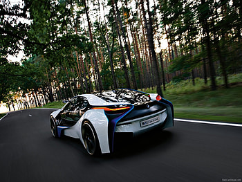 Transport, Auto, Bmw HD wallpaper