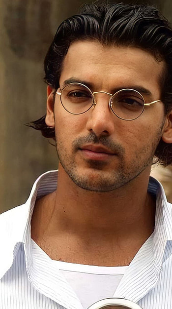 John Abraham, paap, bollywood movie HD phone wallpaper