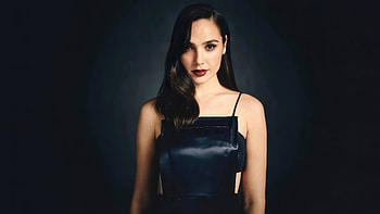 Gal Gadot The Face Of Timeless Beauty, gal-gadot, celebrities, actress, hoot HD wallpaper
