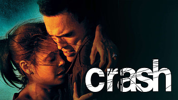 Crash movie, Online streaming, Full movie, Watch HD wallpaper