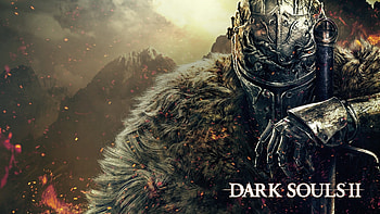 Fonds d'Ã©cran Dark Souls 2 : tous les Dark Souls 2 HD wallpaper