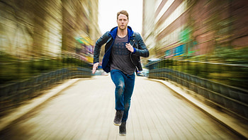 Limitless (2022) movie HD wallpaper