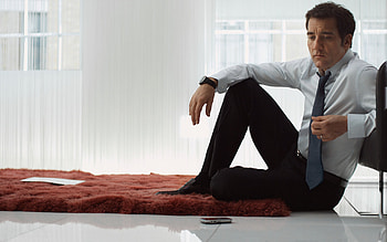 Clive Owen, , Background , Masculine charm HD wallpaper