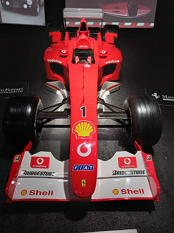 F1 Michael Schumacher, formula_one_tyres, motorsport HD phone wallpaper