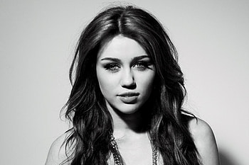 miley cyrus, music, singer, actress HD wallpaper