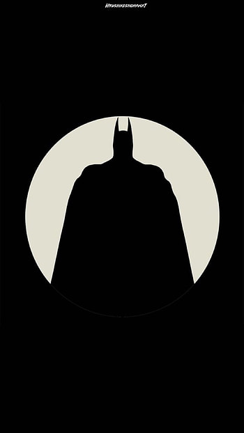BATMAN, art, bat, bryuce, dark, knight, wayne, dc HD phone wallpaper