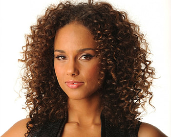Alicia Keys, Alicia Augello Cook, Keys, pianist, musician, songwriter, singer, Alicia HD wallpaper