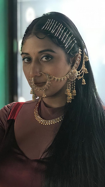 Rajakumari, rapper HD phone wallpaper