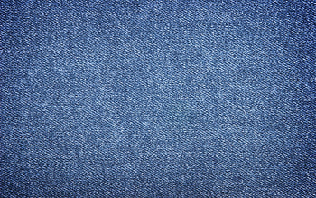 Textures, Background, Texture, Surface, Jeans HD wallpaper
