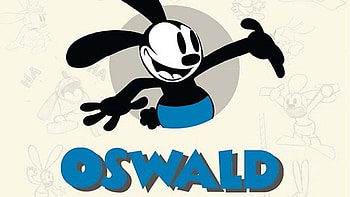 Oswald , Ethan Tremblay HD wallpaper