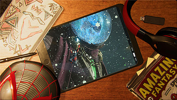 Marvel Spider-Man 2, Marvel's Spider-Man 2, Miles Morales, Ultimate Spider-Man, video game, spider man HD wallpaper