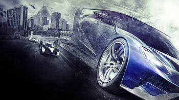 Forza Motosport 6, forza, games, racing, cars, pc-games, xbox-games, ps-games HD wallpaper