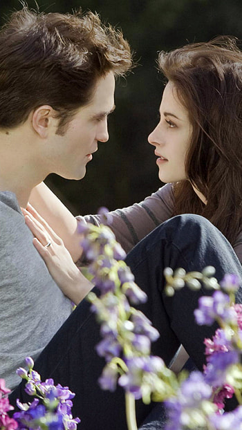 Twilight , Twilight backgrounds HD phone wallpaper