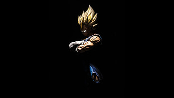 Goku Anime 2020, goku, anime HD wallpaper