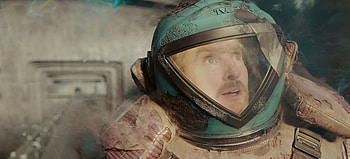 Space Explorer Theme Featuring Loki Inspiration, TV Show, Loki HD wallpaper