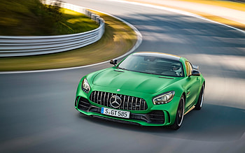 2017 Mercedes AMG GT R, mercedes, mercedes-benz, amg, 2017-cars HD wallpaper