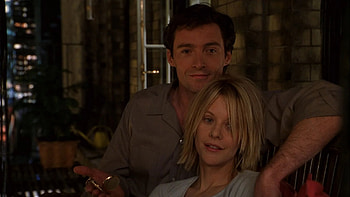 Kate and Leopold (Movies), Magical romance, Fate and destiny, Timeless charm HD wallpaper