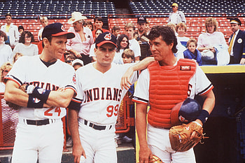 Wisconsin made, Movies from Major League, Blues Brothers HD wallpaper