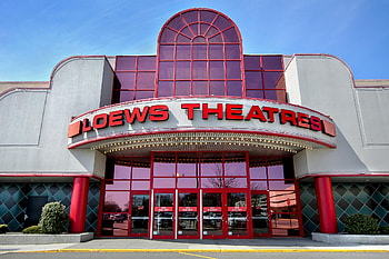 Covid-19 protocols, Health and safety, Movie theater announcements, Public safety HD wallpaper