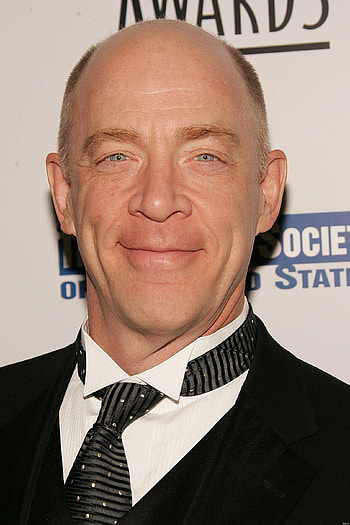 J.K. Simmons, Movies, Marvel, N8 2002 HD phone wallpaper